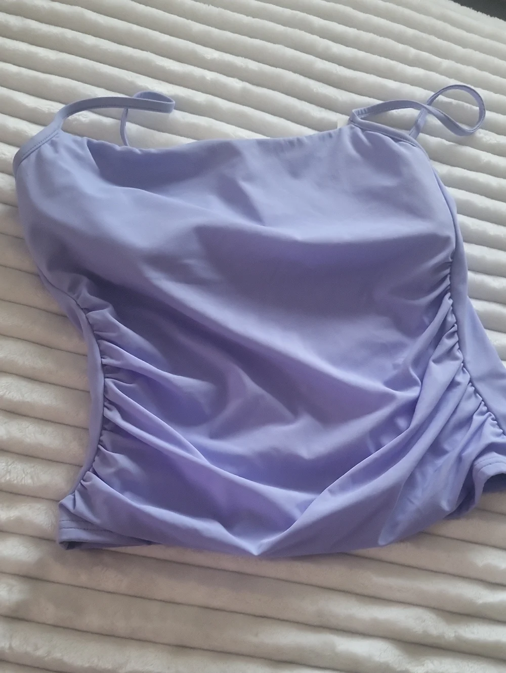 Miraclesuit Tankini Top